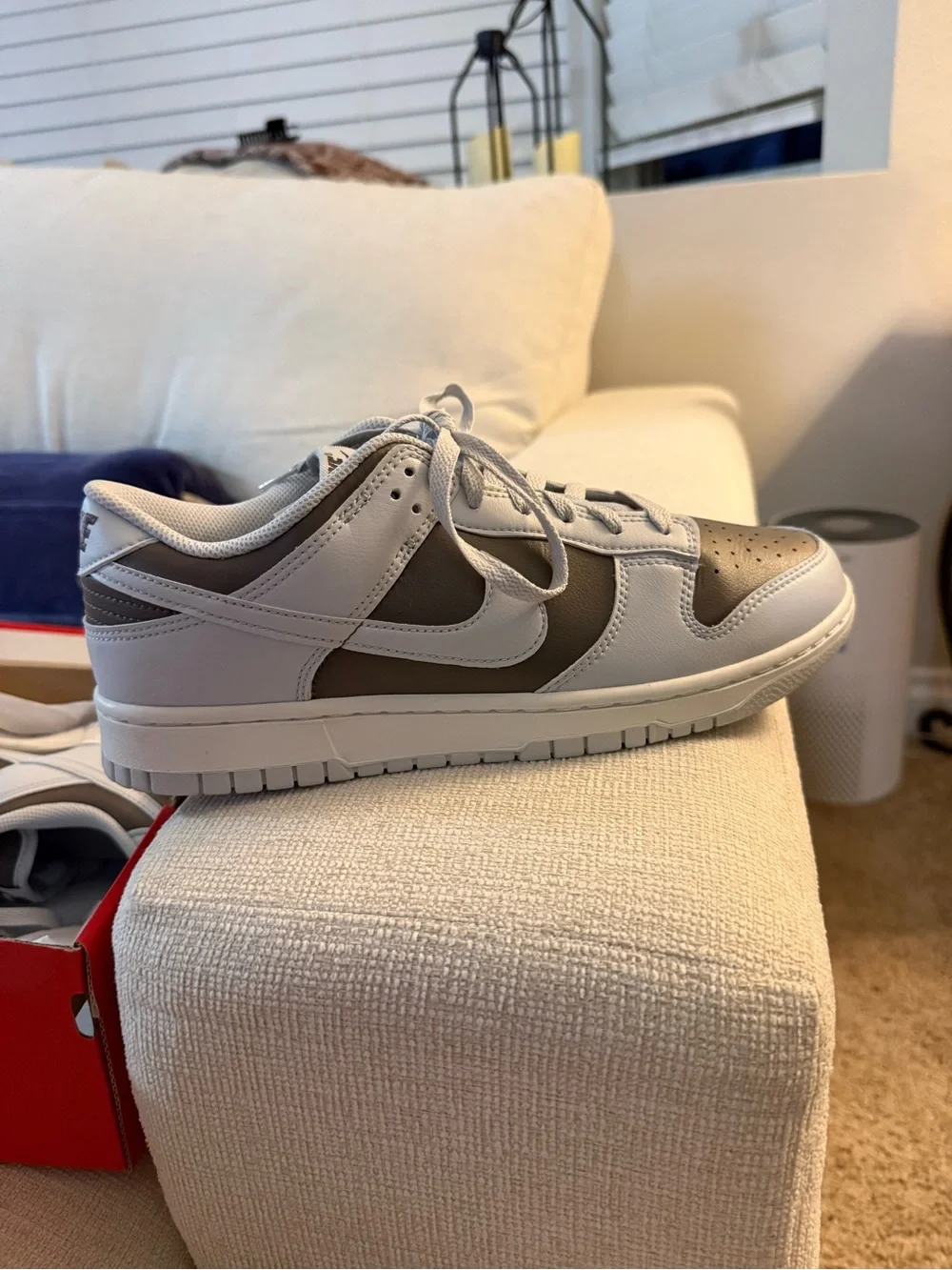 Nike Killshot 2 Leather size 10 mens NWT